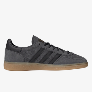 adidas Patike Handball Spezial 
