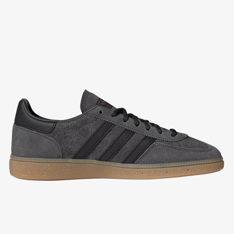 adidas Patike Handball Spezial 
