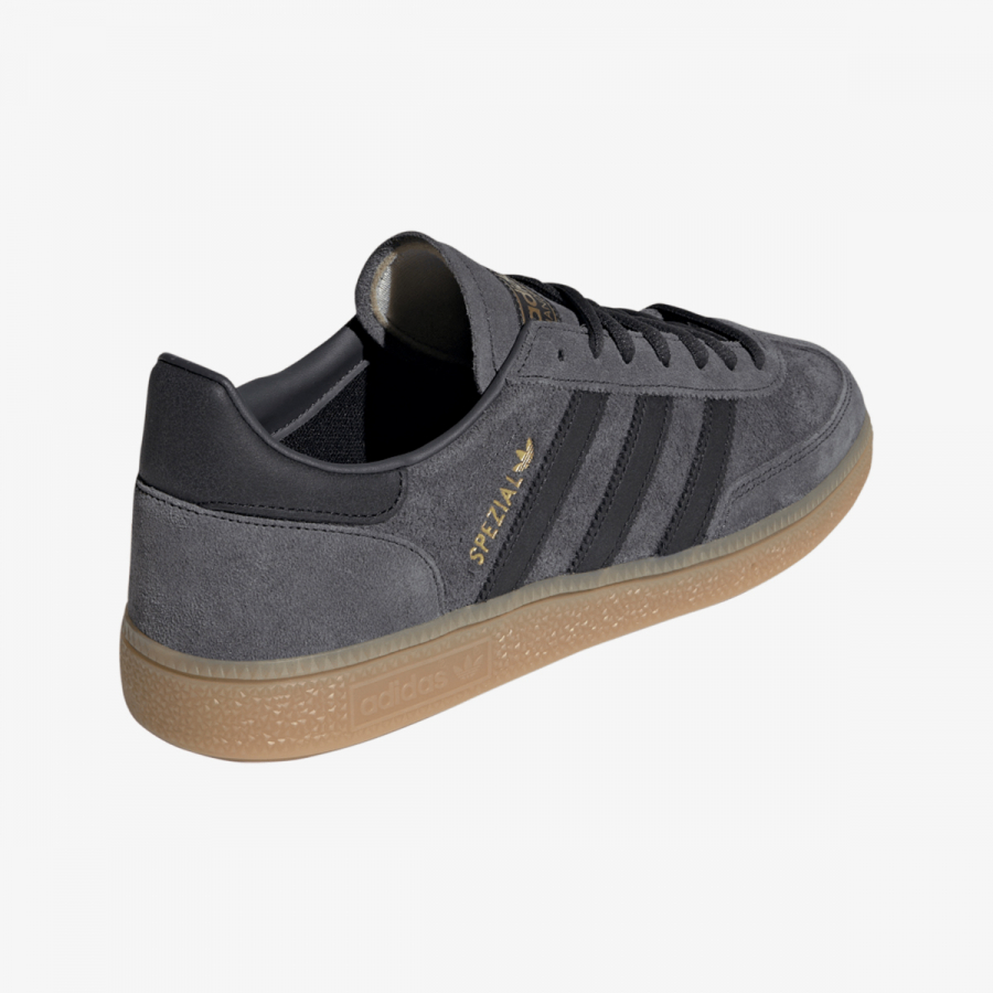 adidas Patike Handball Spezial 