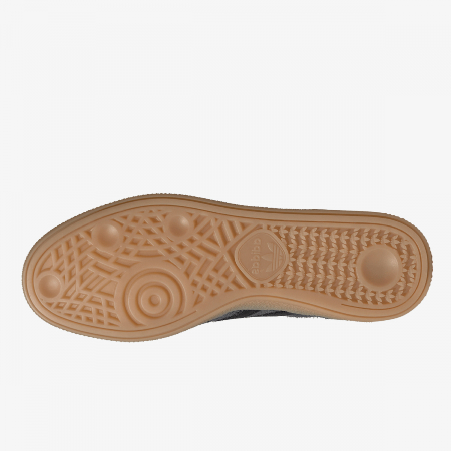 adidas Patike Handball Spezial 