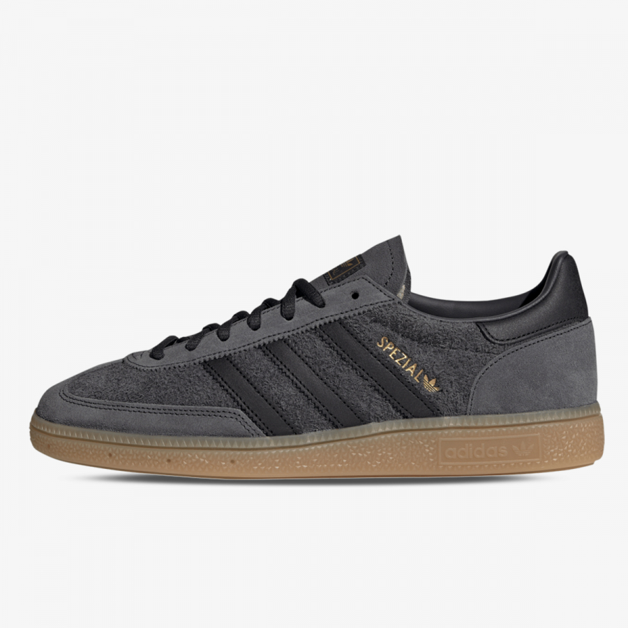 adidas Patike Handball Spezial 
