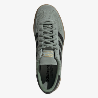 adidas Patike Handball Spezial 