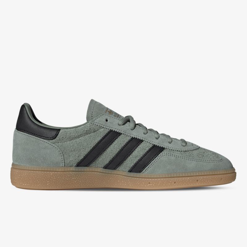 adidas Patike Handball Spezial 