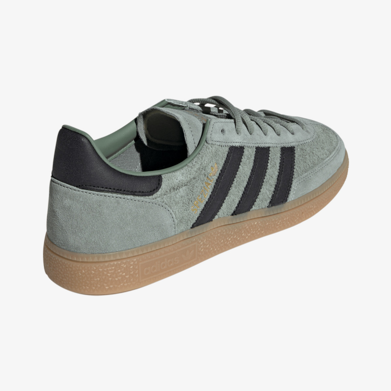 adidas Patike Handball Spezial 