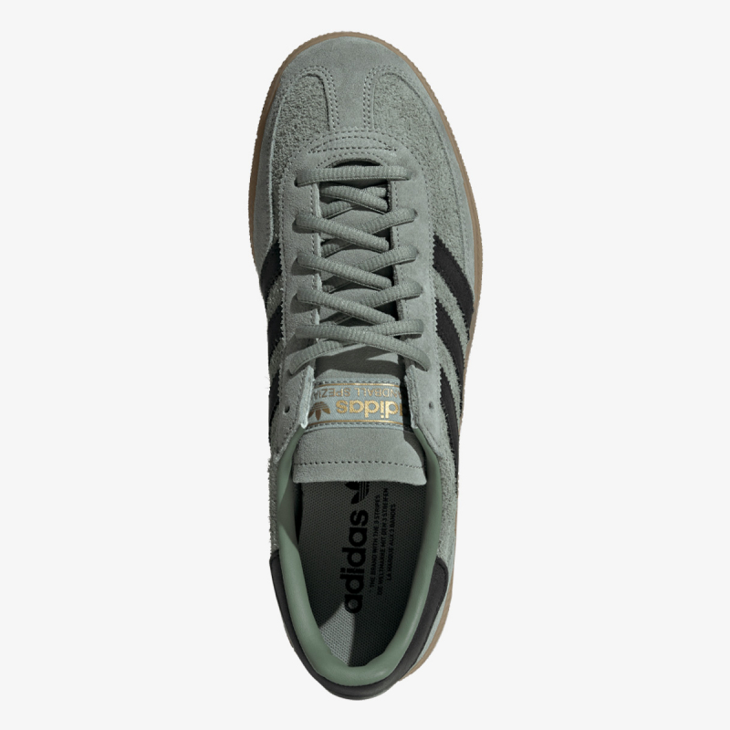 adidas Patike Handball Spezial 