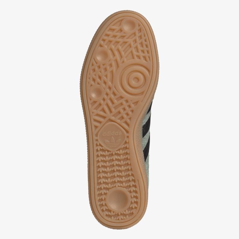 adidas Patike Handball Spezial 