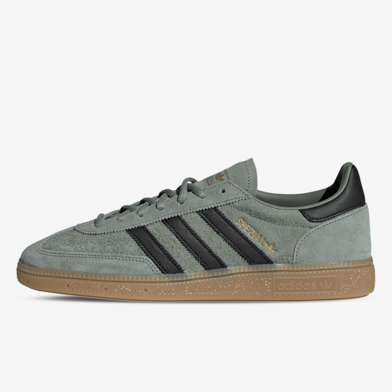 adidas Patike Handball Spezial 