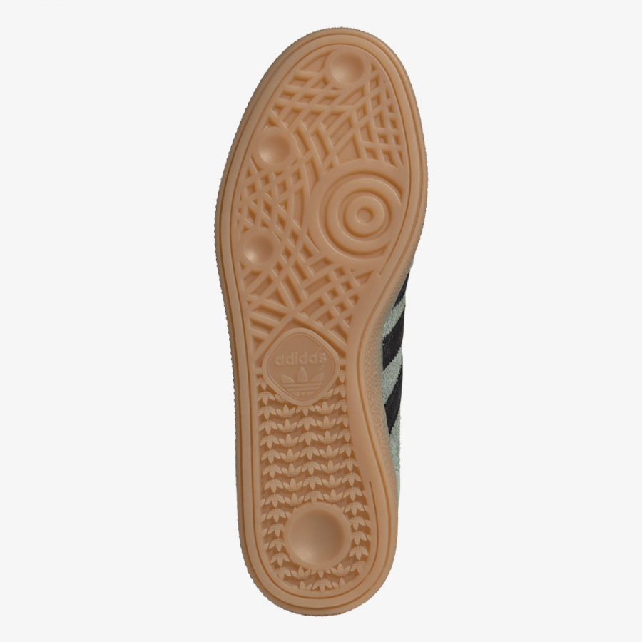 adidas Patike Handball Spezial 