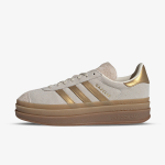 adidas Patike GAZELLE BOLD W 
