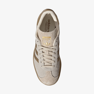 adidas Patike GAZELLE BOLD W 