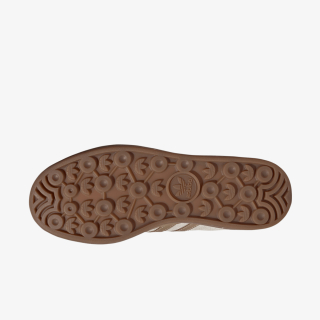 adidas Patike GAZELLE BOLD W 