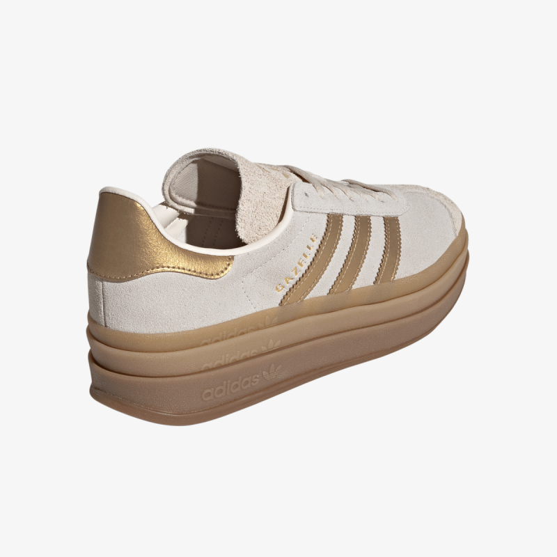 adidas Patike GAZELLE BOLD W 