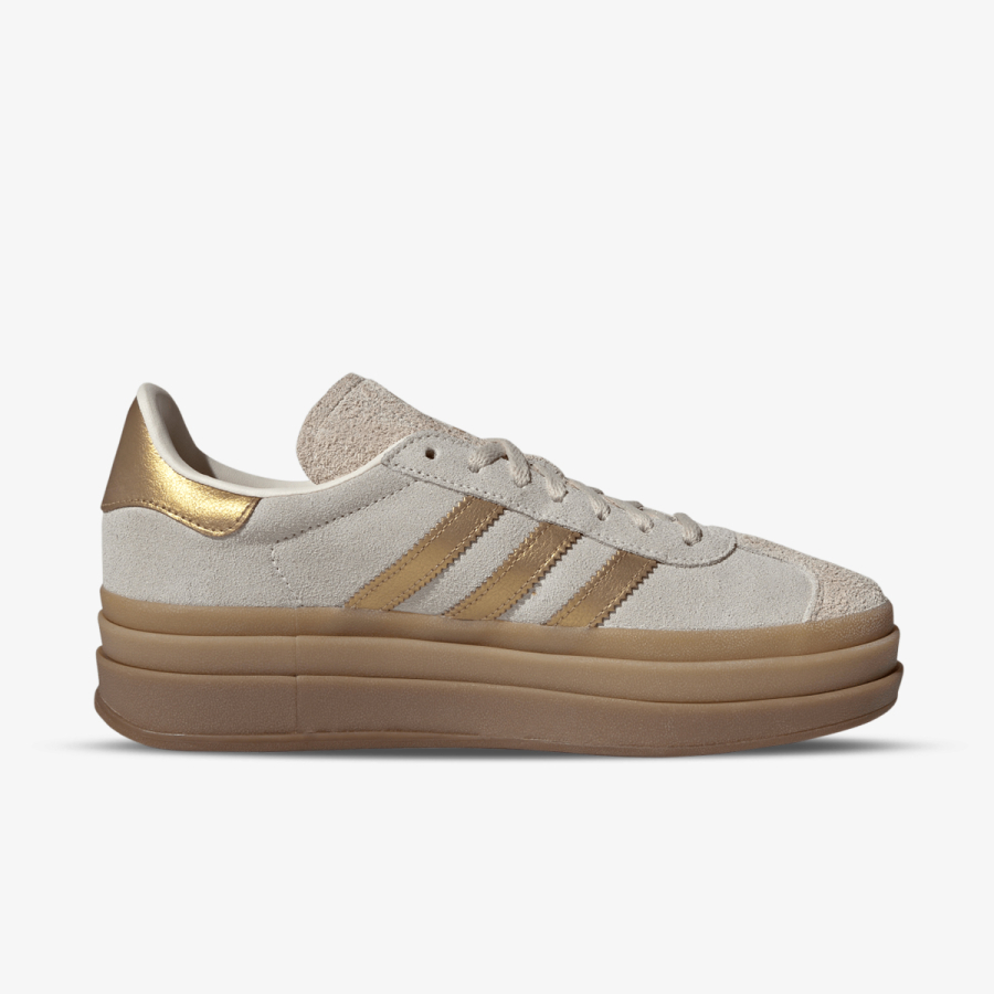 adidas Patike GAZELLE BOLD W 