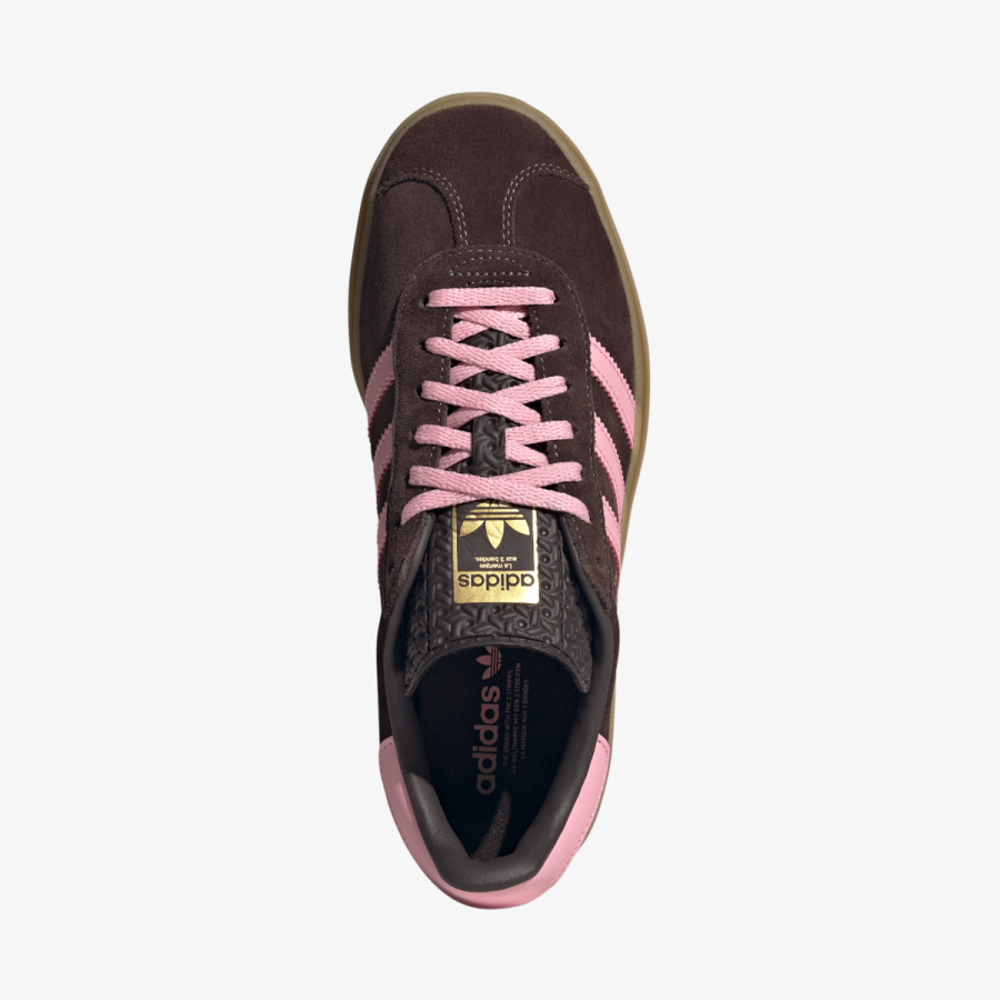 adidas Patike Gazelle Bold 