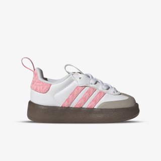 adidas Patike ADIFOM SAMBA 360 I 