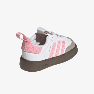 adidas Patike ADIFOM SAMBA 360 I 