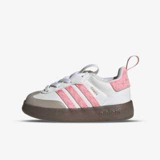 adidas Patike ADIFOM SAMBA 360 I 