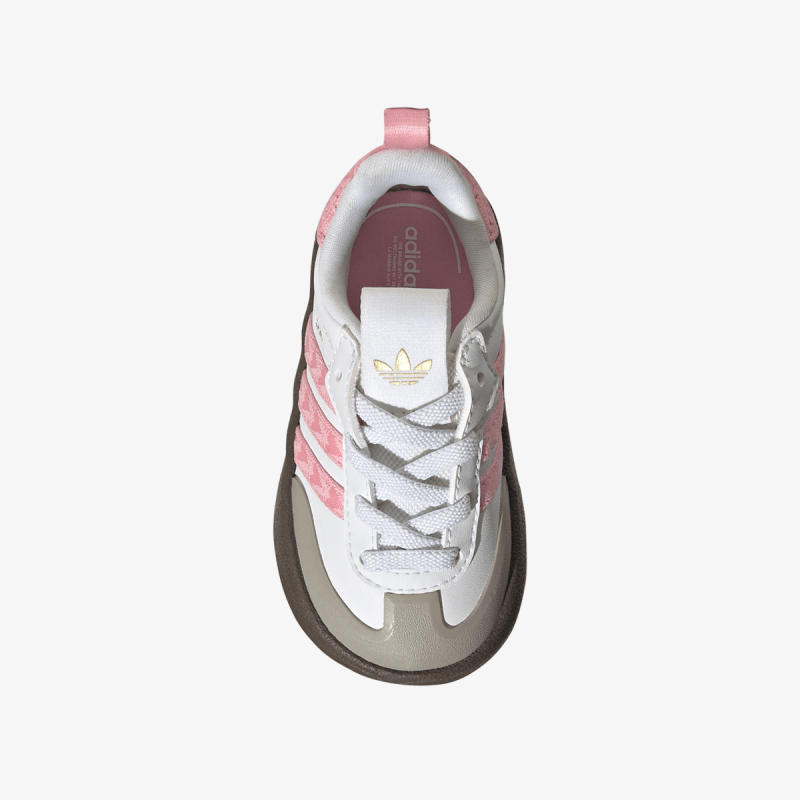 adidas Patike ADIFOM SAMBA 360 I 