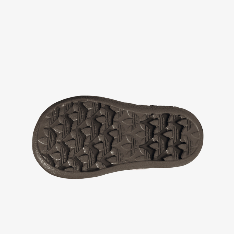 adidas Patike ADIFOM SAMBA 360 I 
