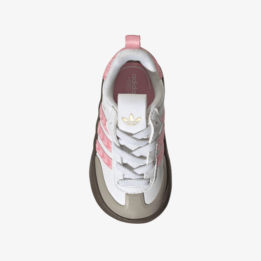 adidas Patike ADIFOM SAMBA 360 I 