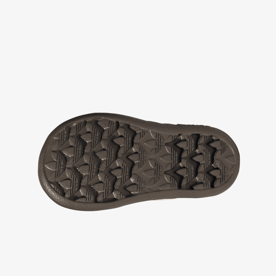 adidas Patike ADIFOM SAMBA 360 I 