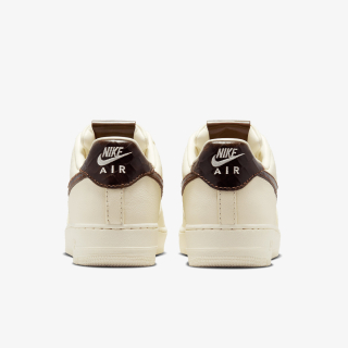 Nike Patike AIR FORCE 1 07 