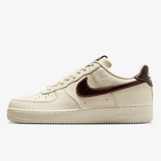 Nike Patike AIR FORCE 1 07 
