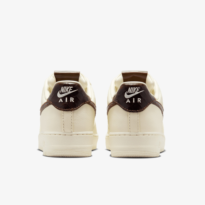 Nike Patike AIR FORCE 1 07 