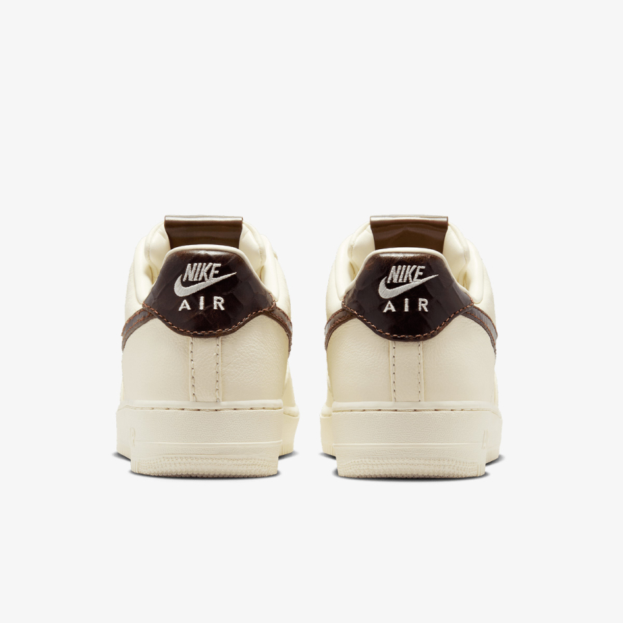 Nike Patike AIR FORCE 1 07 