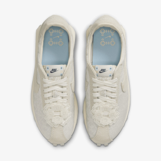 Nike Patike W LD-1000 