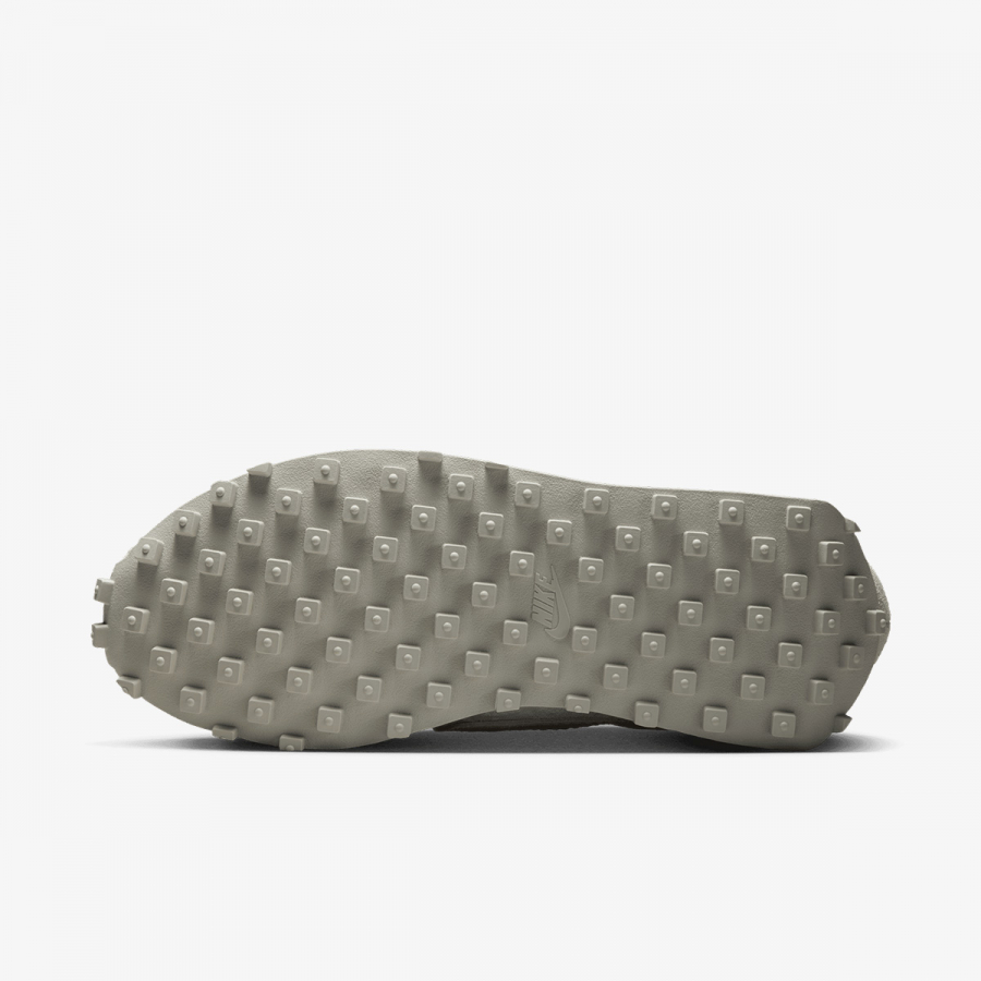 Nike Patike W LD-1000 