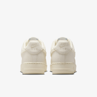 Nike Patike WMNS AIR FORCE 1 07 LX CN 