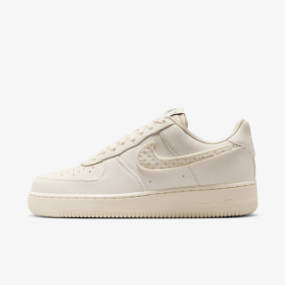 Nike Patike WMNS AIR FORCE 1 07 LX CN 