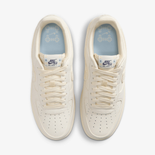 Nike Patike WMNS AIR FORCE 1 07 LX CN 