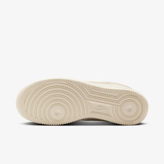 Nike Patike WMNS AIR FORCE 1 07 LX CN 