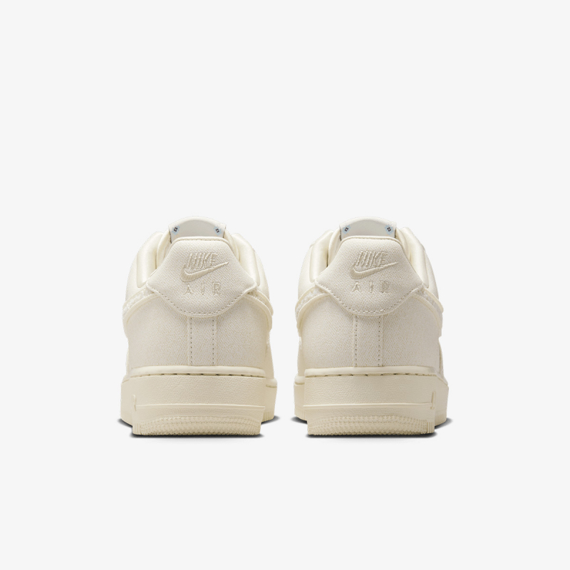 Nike Patike WMNS AIR FORCE 1 07 LX CN 