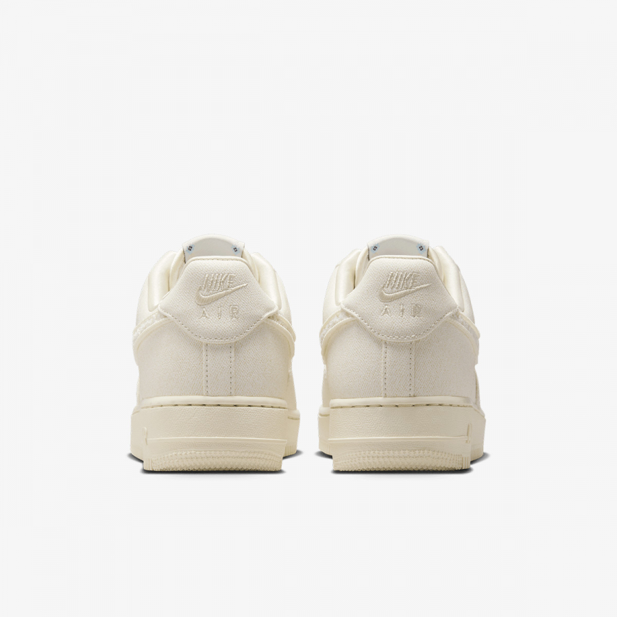 Nike Patike WMNS AIR FORCE 1 07 LX CN 