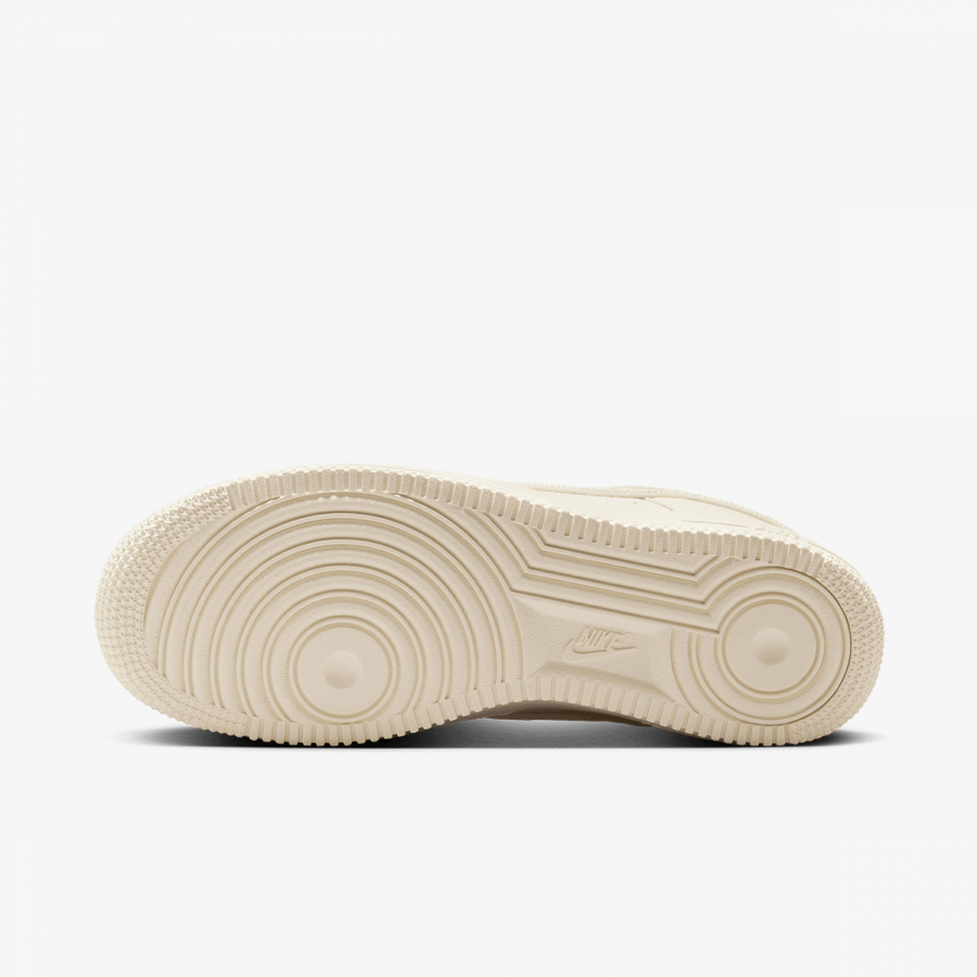 Nike Patike WMNS AIR FORCE 1 07 LX CN 