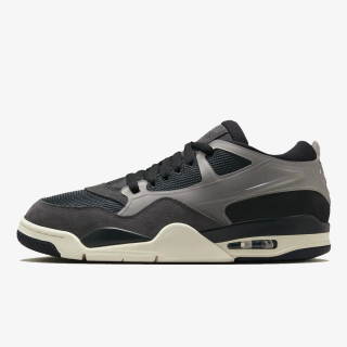 Nike Patike Air Jordan 4 Remix Paris Saint-Germain 