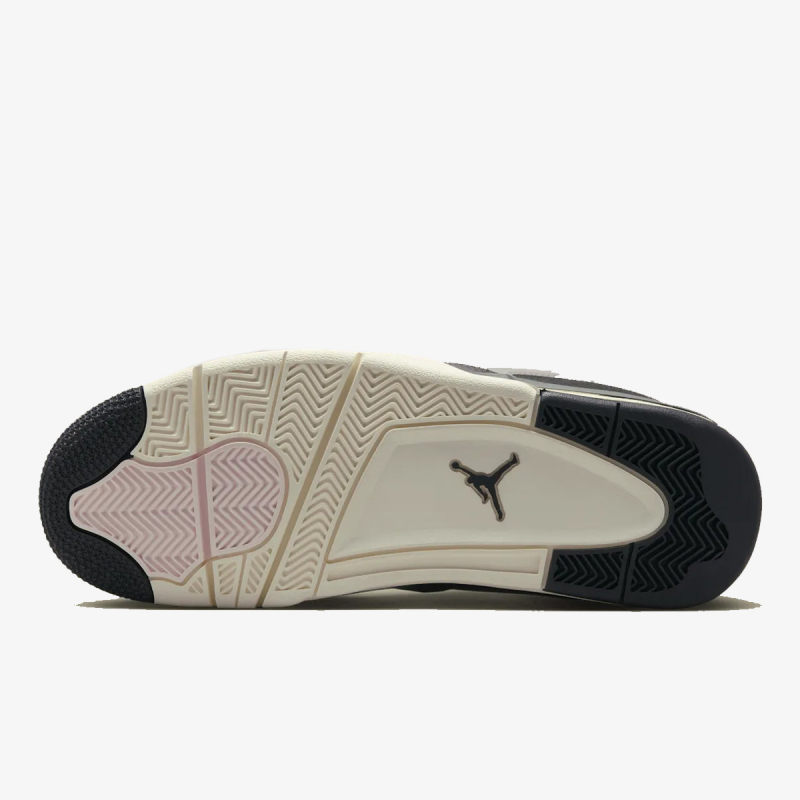 Nike Patike Air Jordan 4 Remix Paris Saint-Germain 