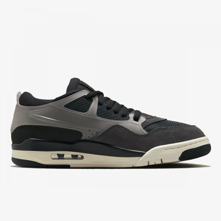 Nike Patike Air Jordan 4 Remix Paris Saint-Germain 