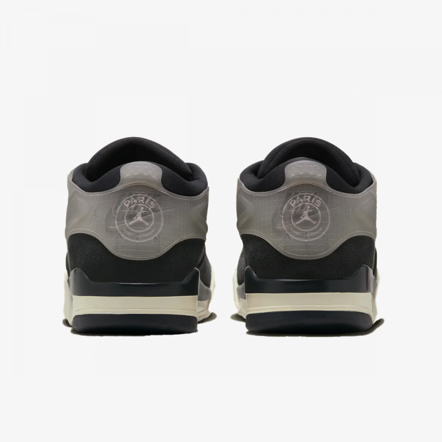 Nike Patike Air Jordan 4 Remix Paris Saint-Germain 