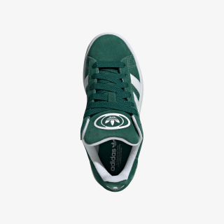 adidas Patike Campus 00s 