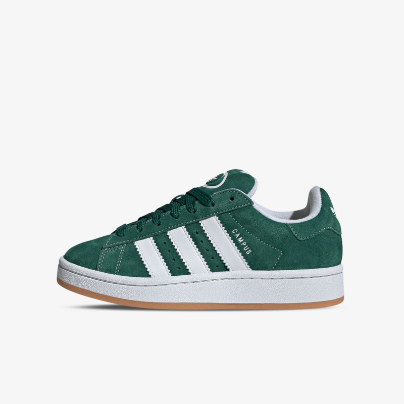adidas Patike Campus 00s 