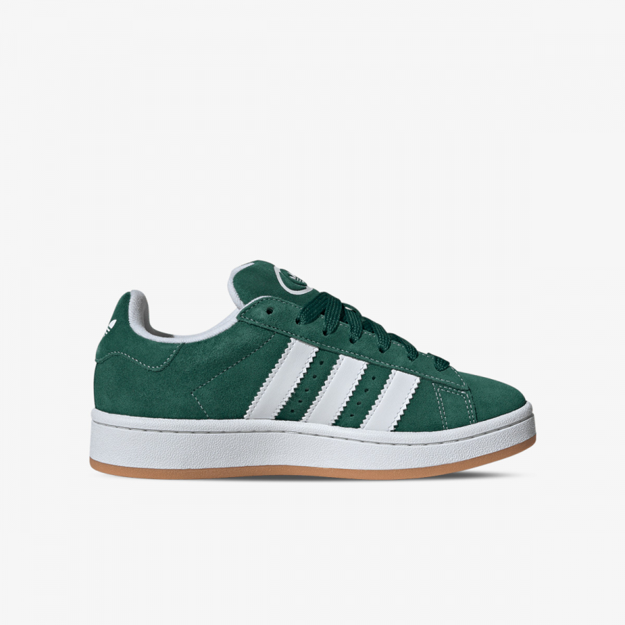 adidas Patike Campus 00s 
