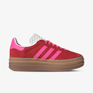 adidas Proizvodi Gazelle Bold 