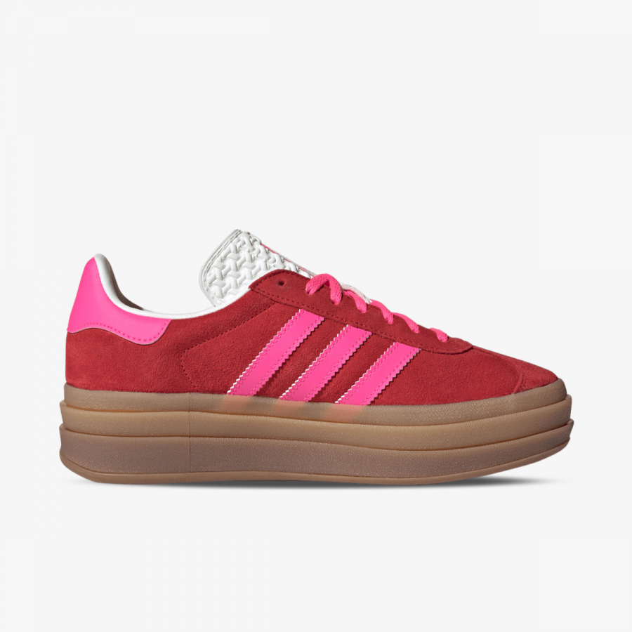 adidas Patike Gazelle Bold 