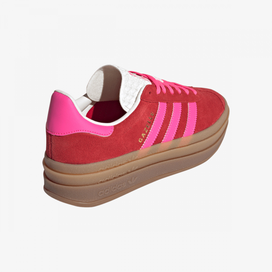 adidas Proizvodi Gazelle Bold 