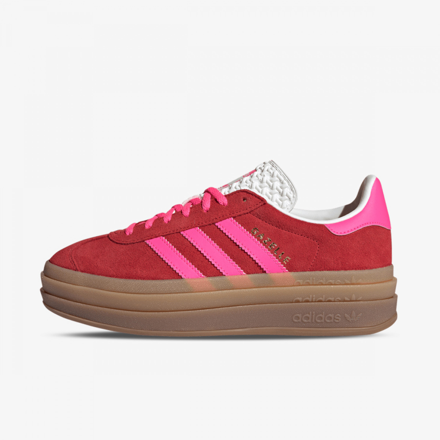 adidas Proizvodi Gazelle Bold 