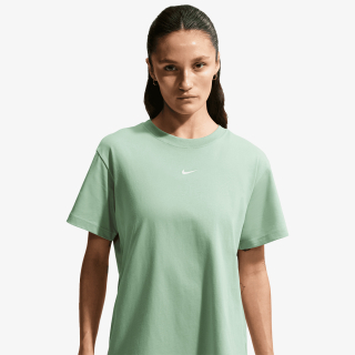 Nike Majica W NSW CLASSIC SS TEE 